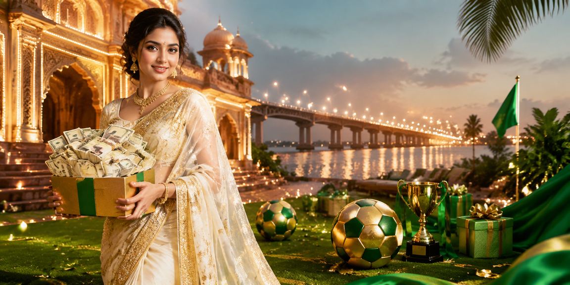 ckpk